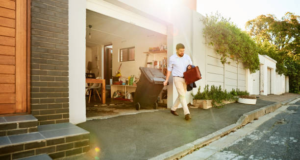 Best Professional Junk Removal  in River Heights, UT