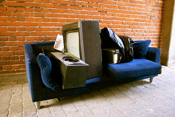 Best Junk Removal Near Me  in River Heights, UT