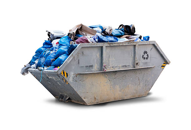 Best Dumpster Rental Services  in River Heights, UT