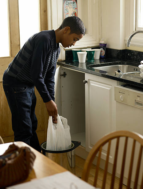 Best Construction Debris Removal  in River Heights, UT